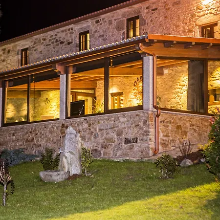 Casa Castiñeira-3